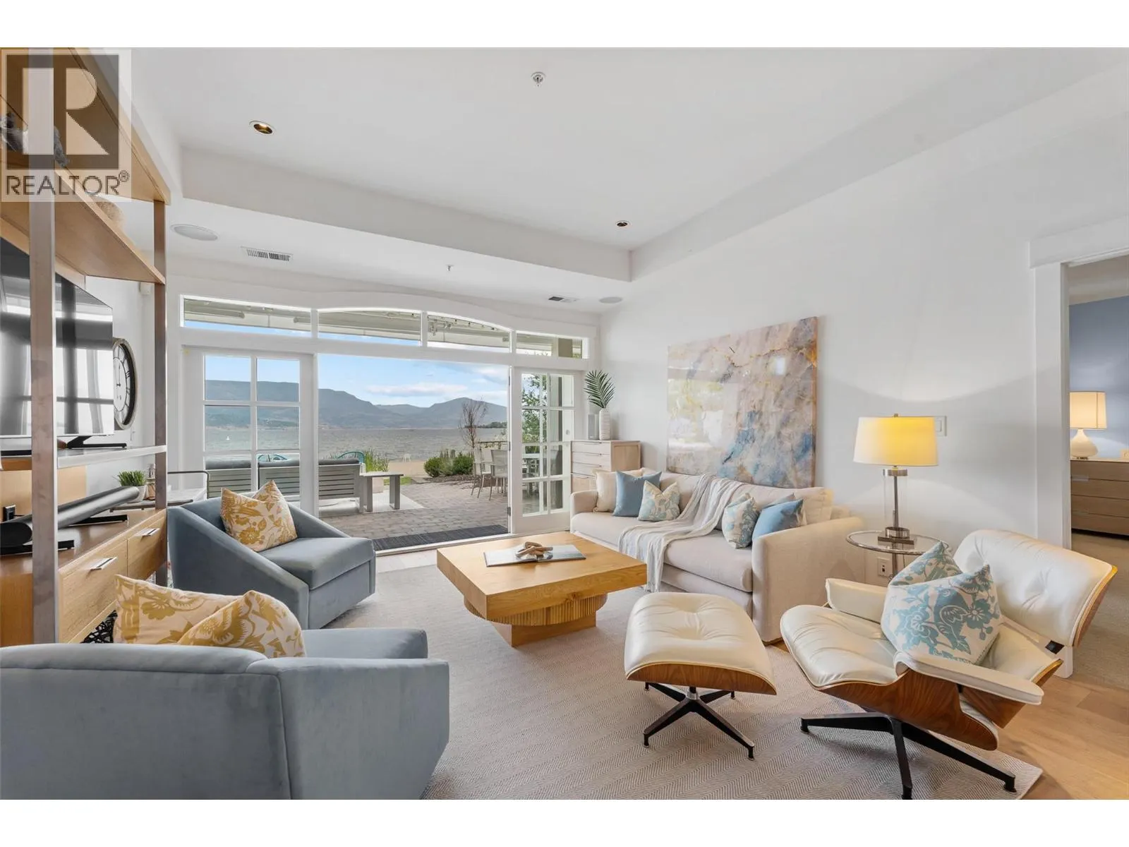 3880 Truswell Road Unit# 211