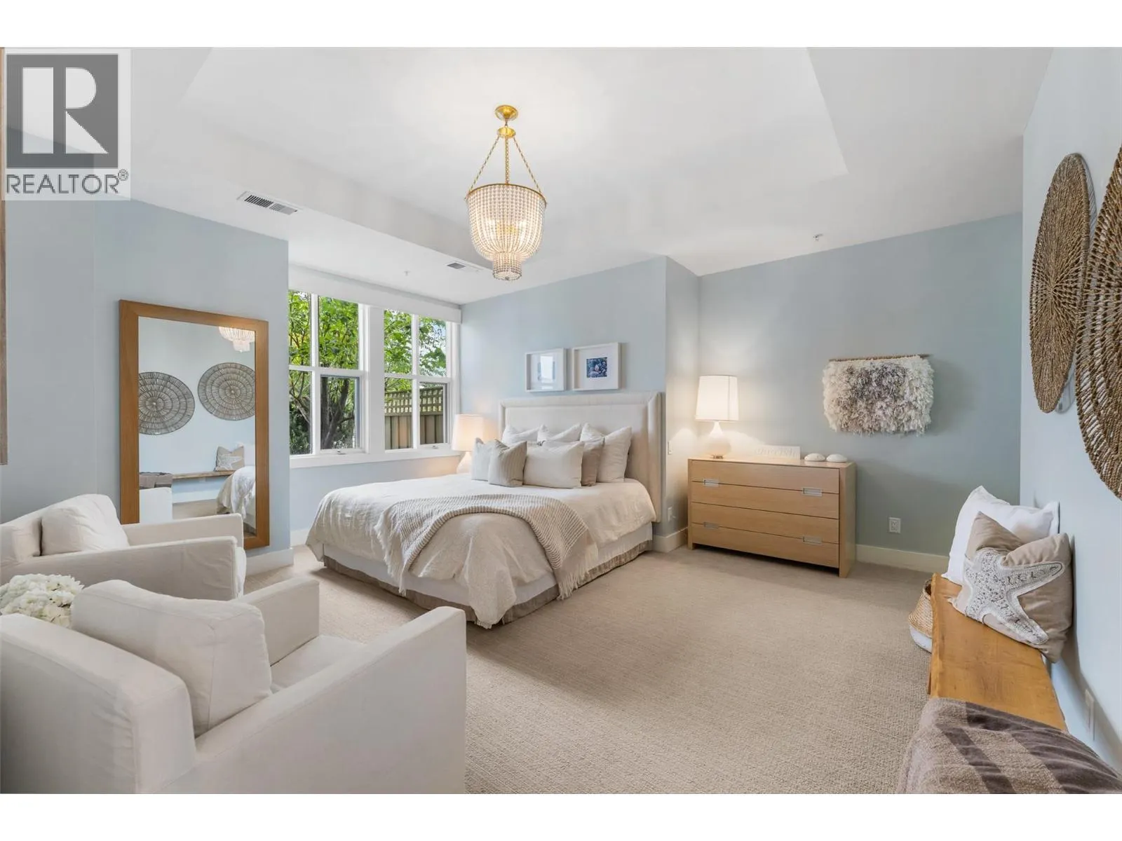 3880 Truswell Road Unit# 211