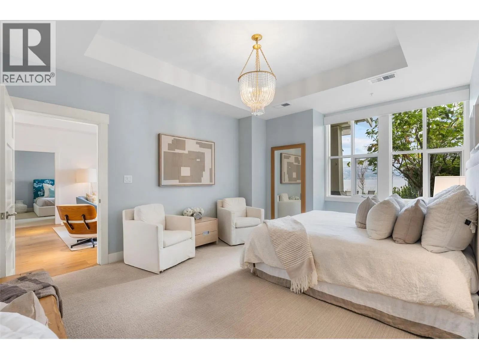 3880 Truswell Road Unit# 211