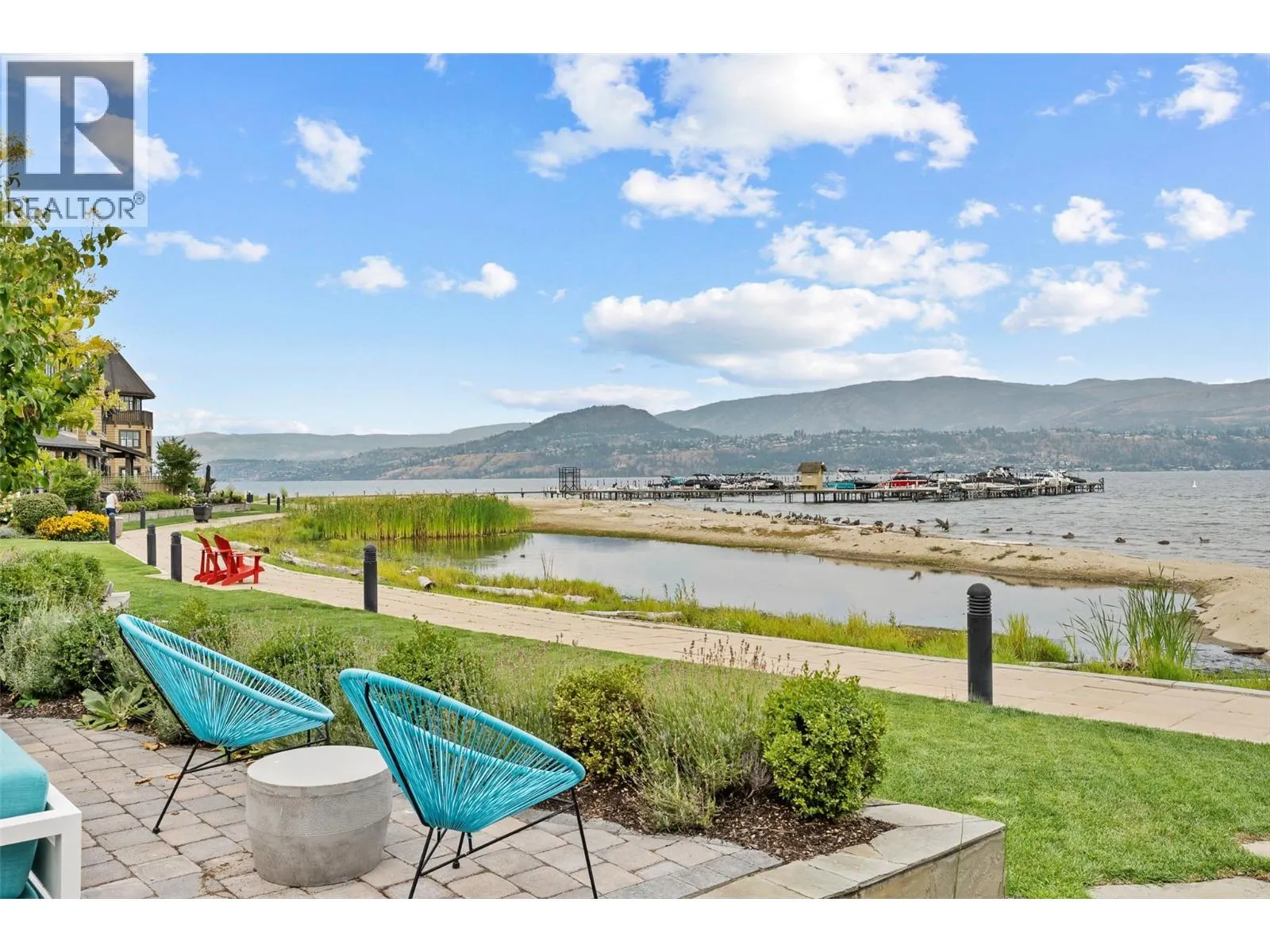 3880 Truswell Road Unit# 211