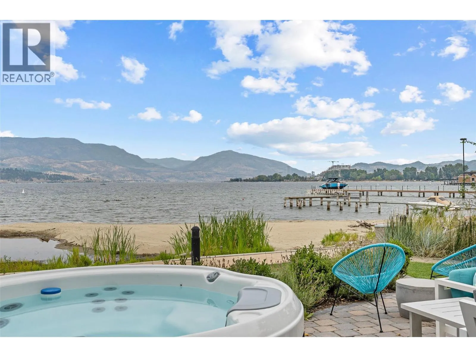 3880 Truswell Road Unit# 211