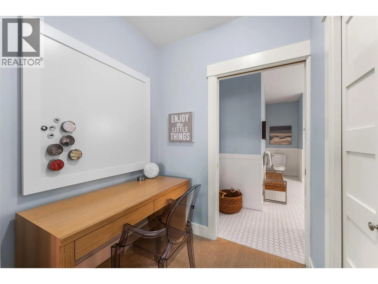 3880 Truswell Road Unit# 211
