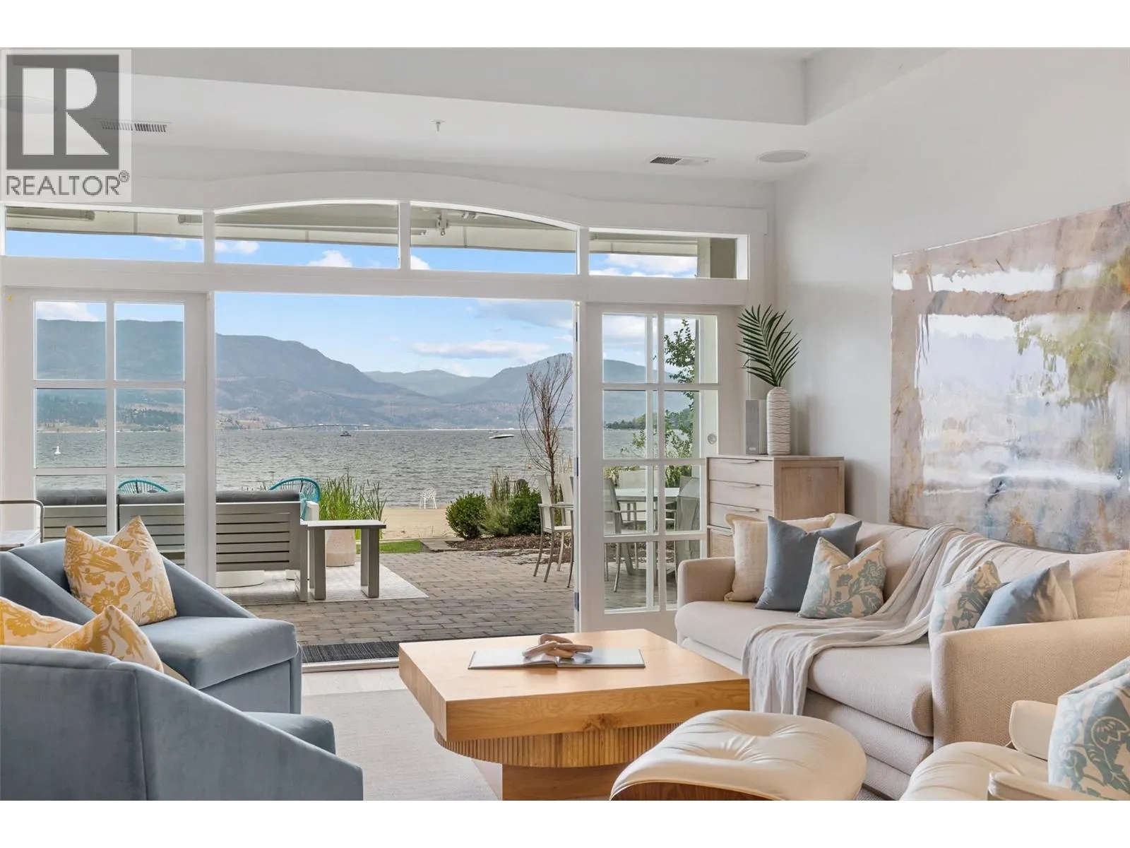 3880 Truswell Road Unit# 211