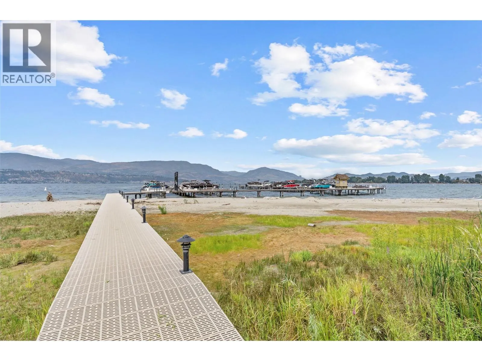 3880 Truswell Road Unit# 211