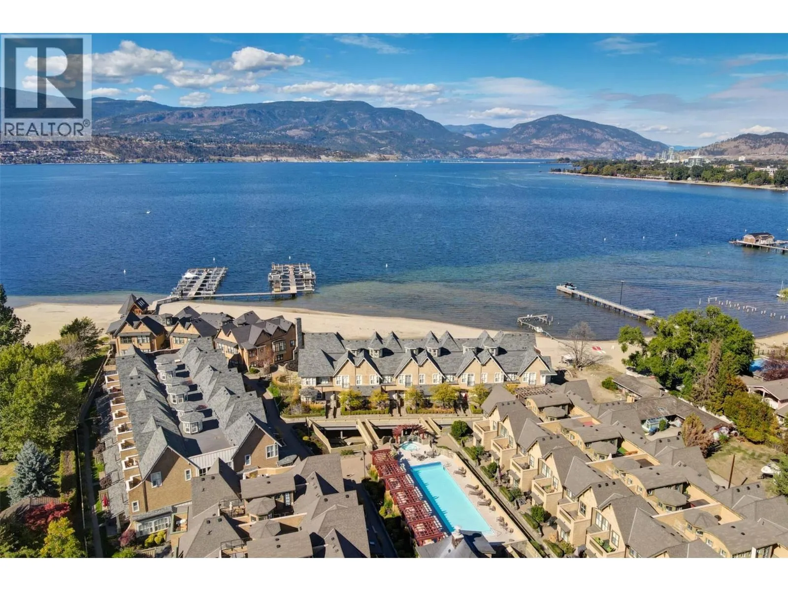3880 Truswell Road Unit# 211