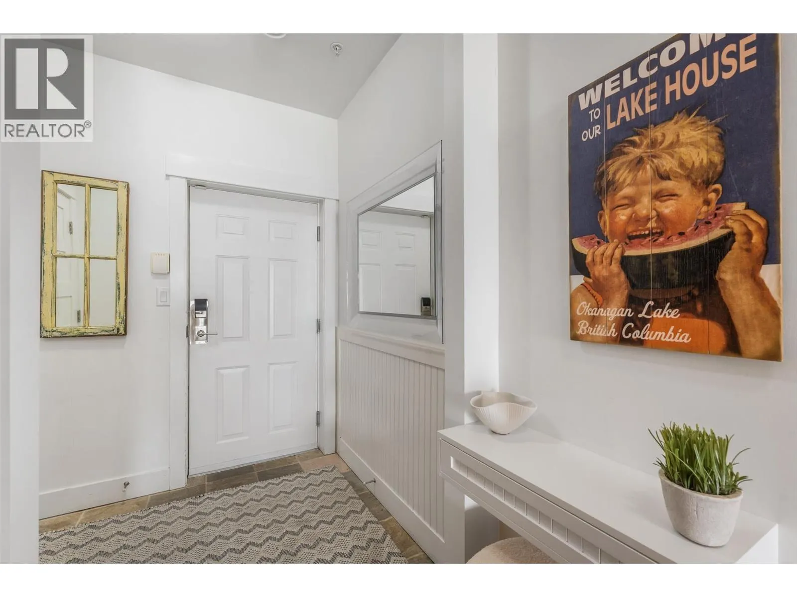 3880 Truswell Road Unit# 211