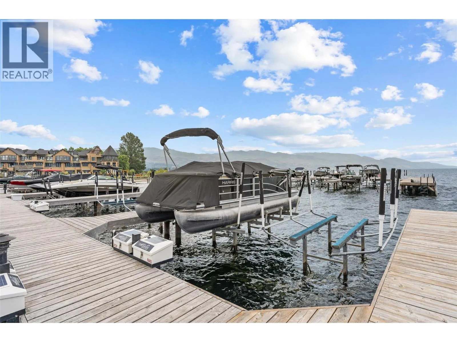 3880 Truswell Road Unit# 211