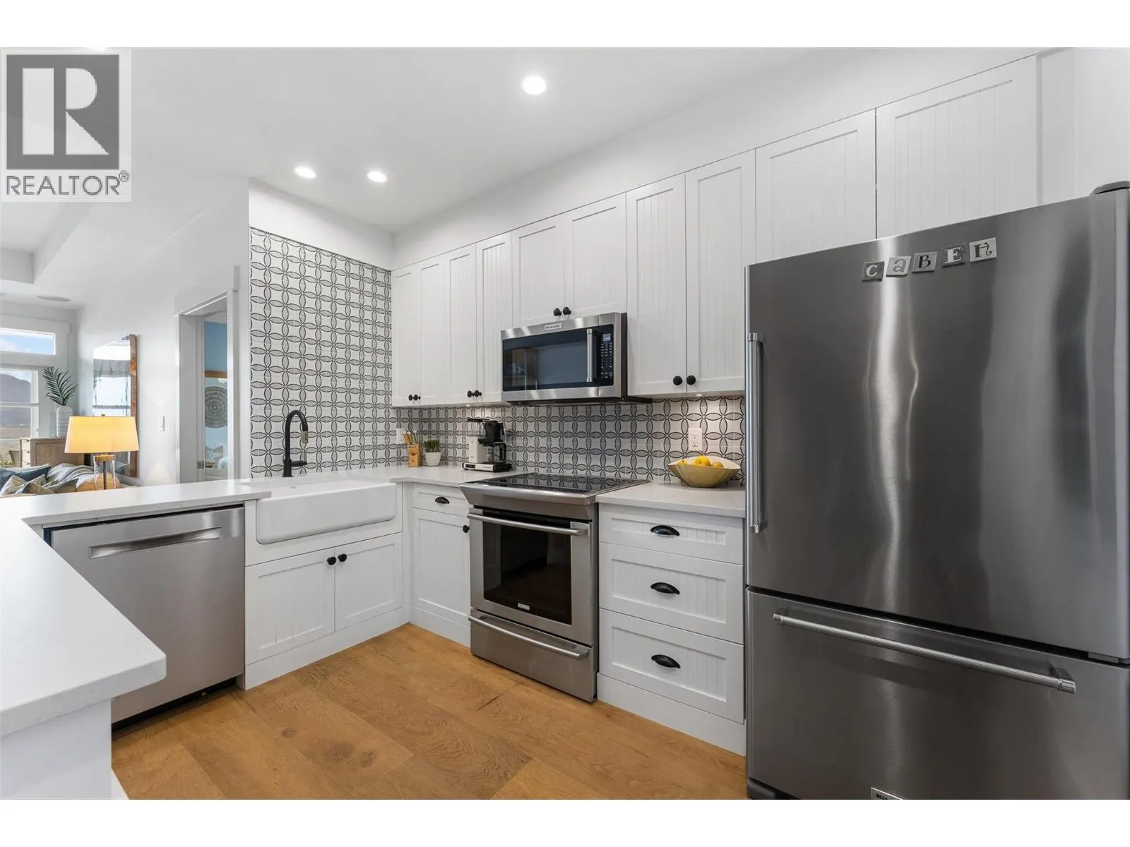 3880 Truswell Road Unit# 211