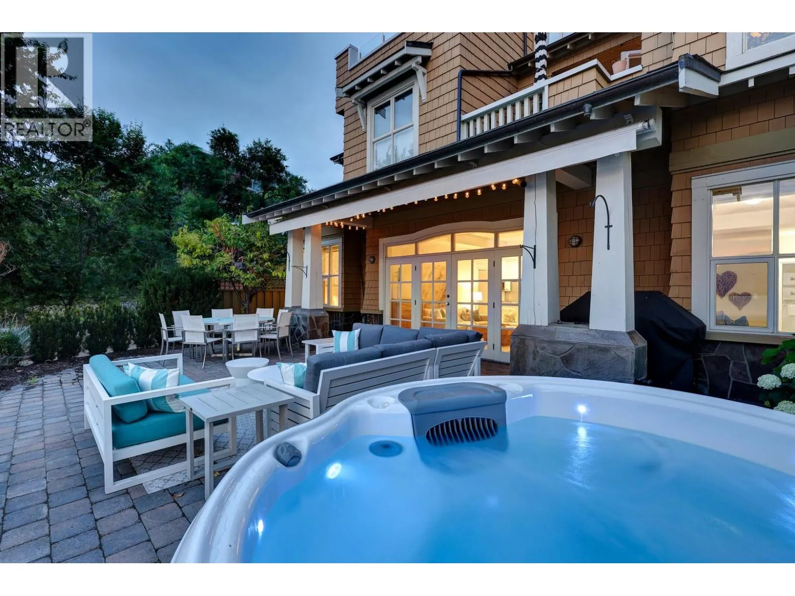 3880 Truswell Road Unit# 211