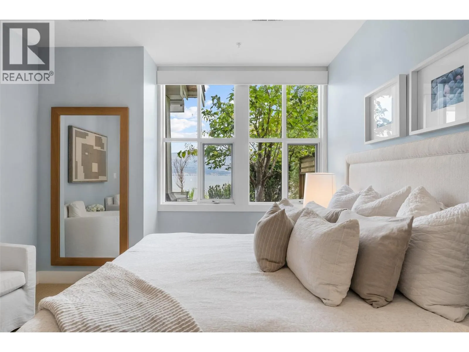 3880 Truswell Road Unit# 211