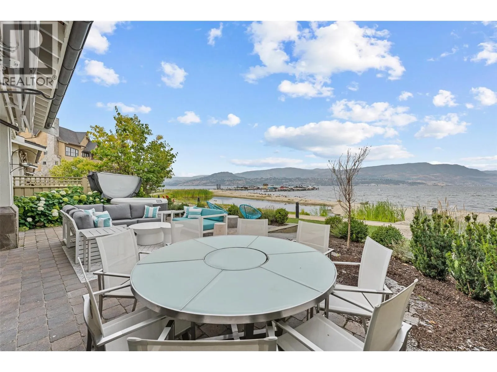 3880 Truswell Road Unit# 211
