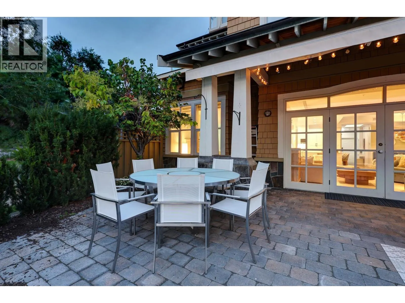 3880 Truswell Road Unit# 211