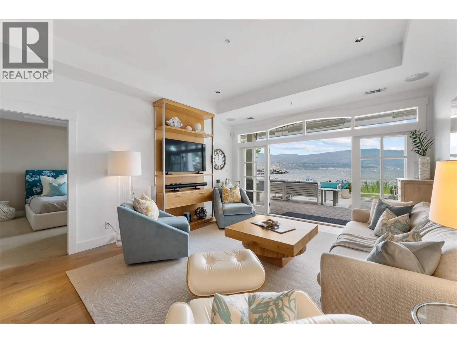 3880 Truswell Road Unit# 211