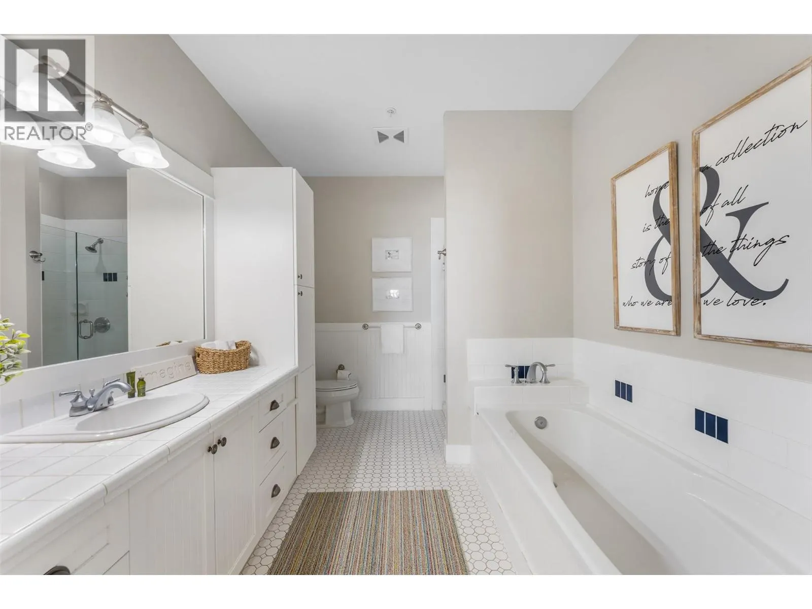 3880 Truswell Road Unit# 211