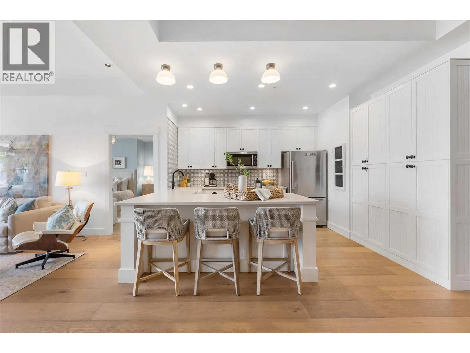 3880 Truswell Road Unit# 211