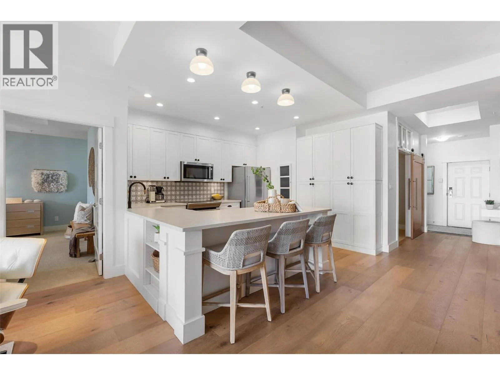 3880 Truswell Road Unit# 211