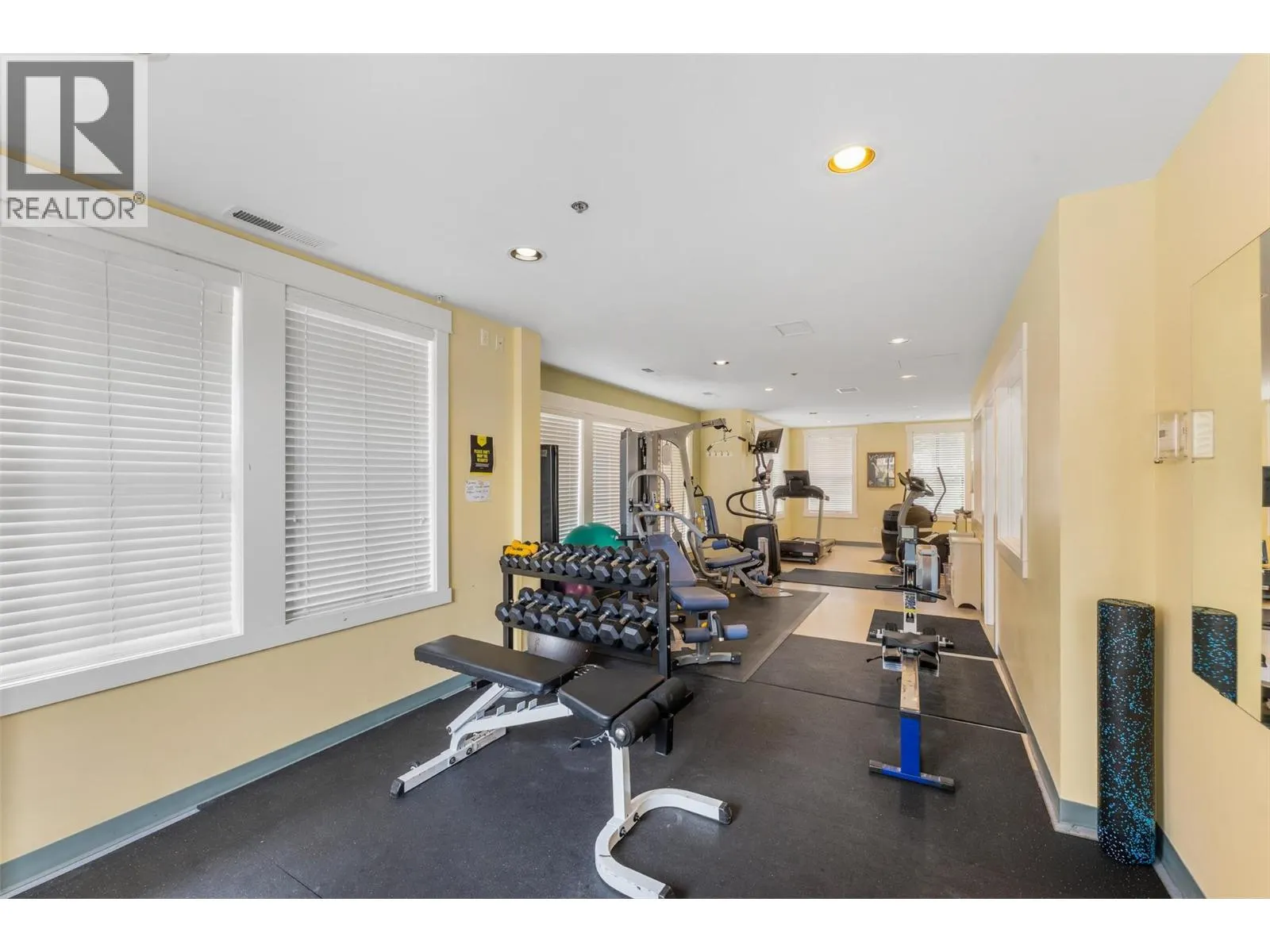 3880 Truswell Road Unit# 211