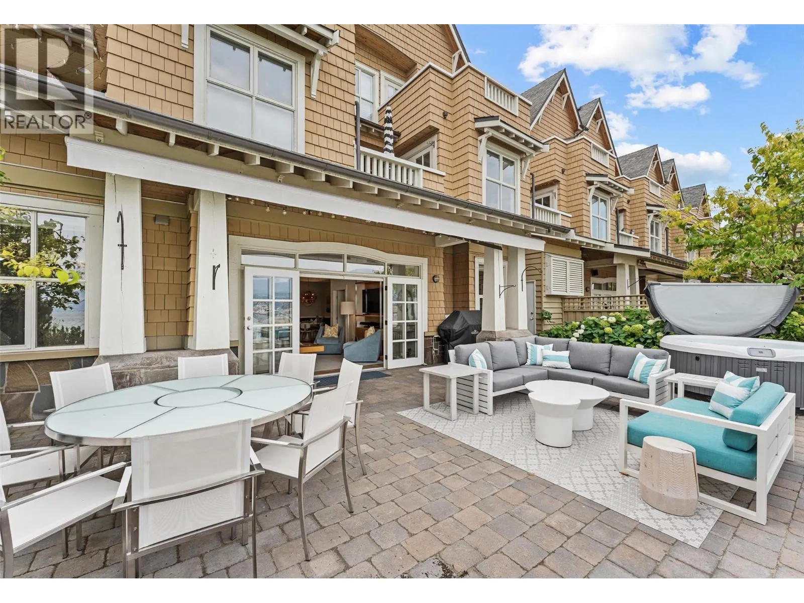 3880 Truswell Road Unit# 211