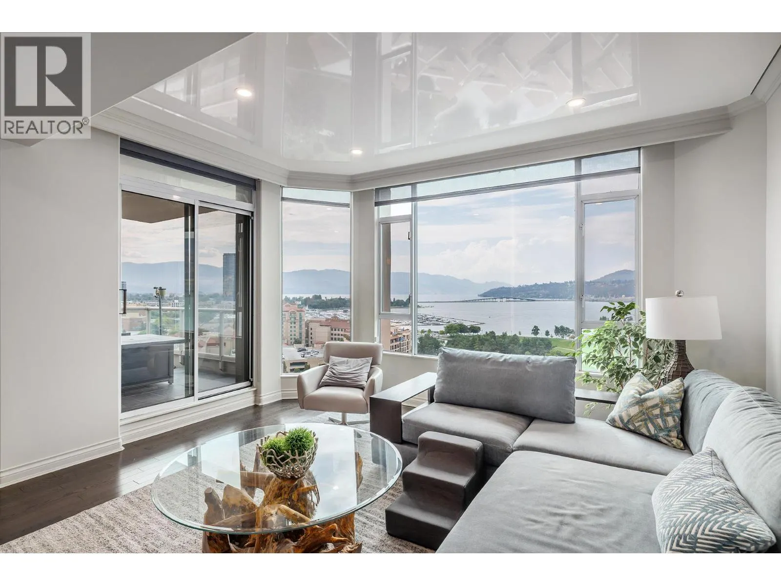 1152 Sunset Drive Unit# 1601