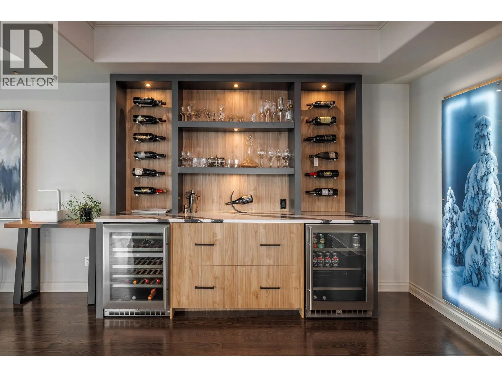 1152 Sunset Drive Unit# 1601