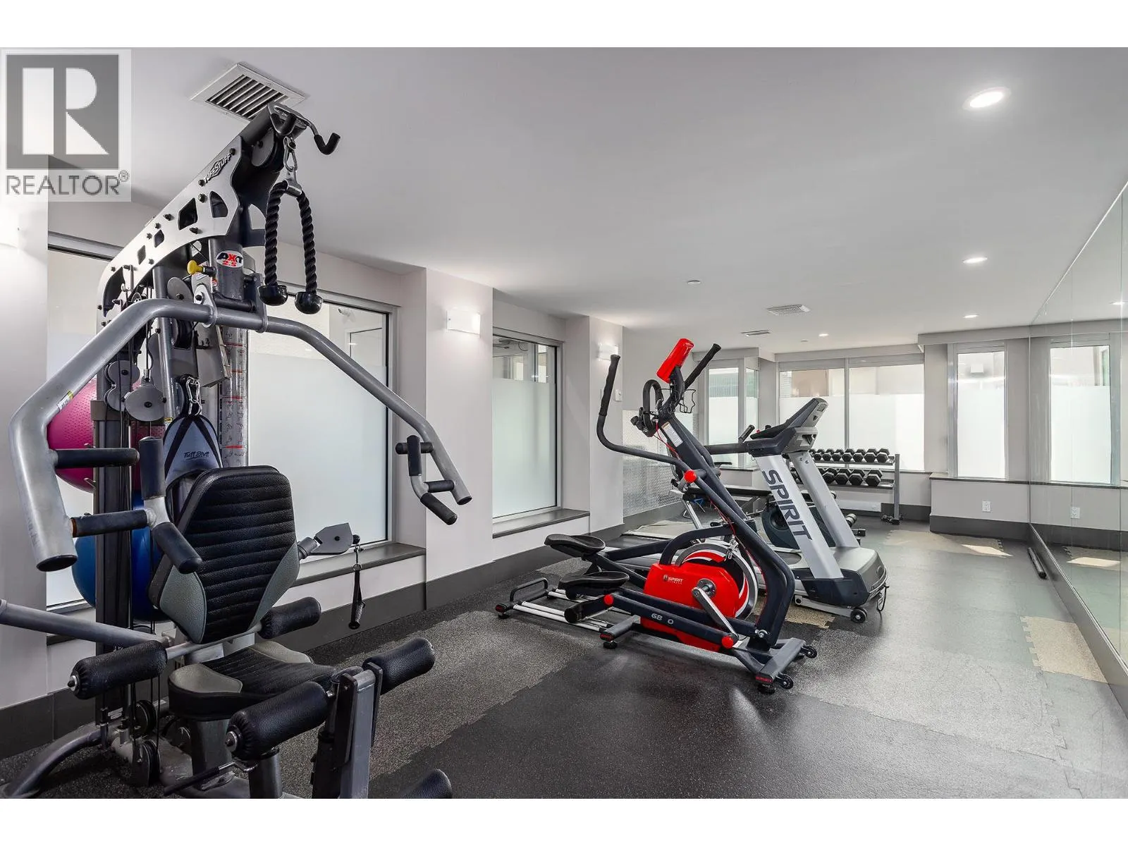 1152 Sunset Drive Unit# 1601
