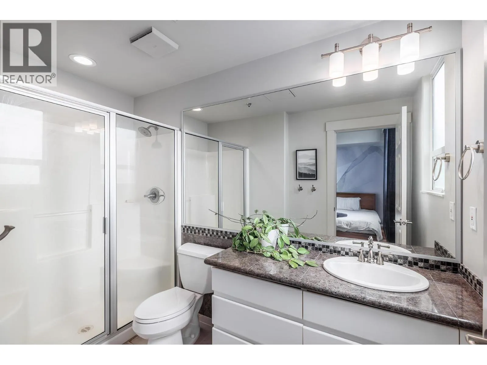 1152 Sunset Drive Unit# 1601