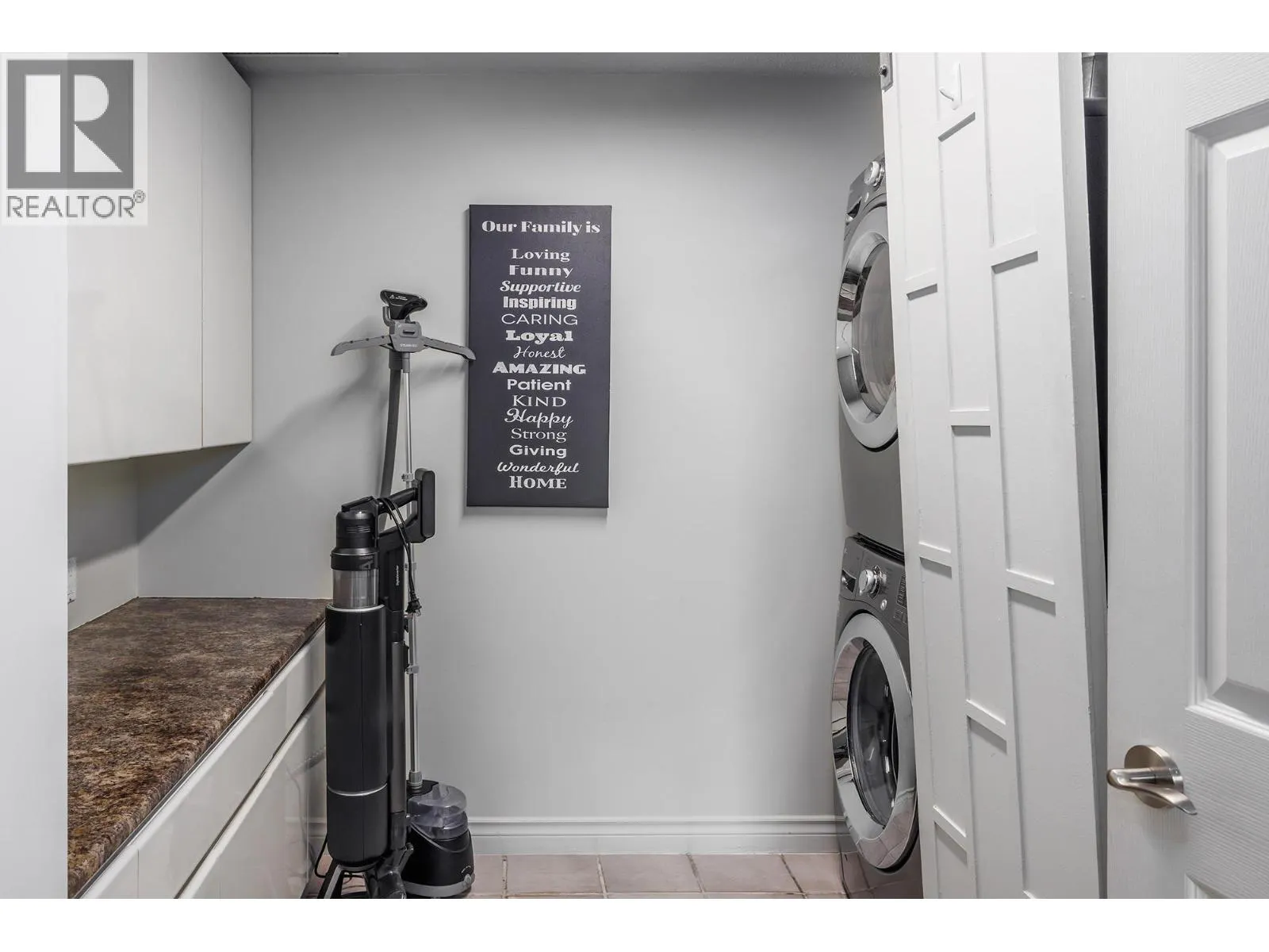 1152 Sunset Drive Unit# 1601