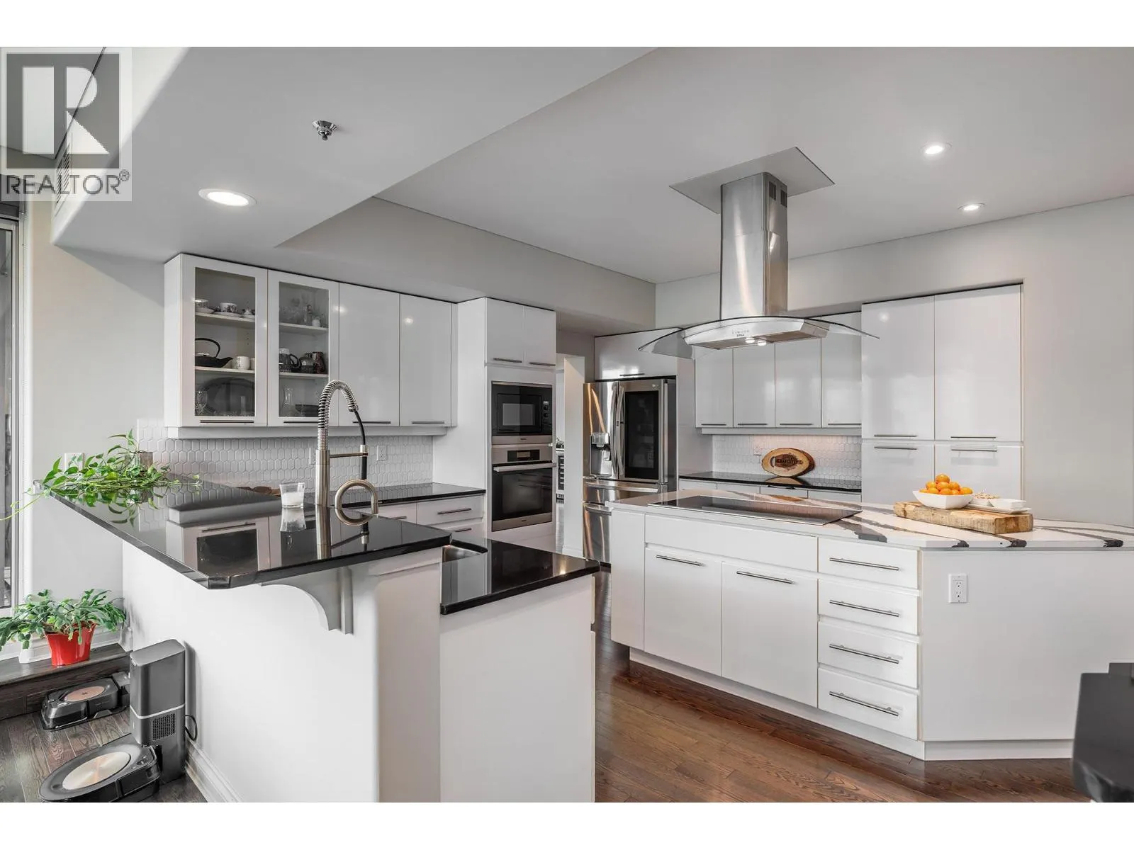 1152 Sunset Drive Unit# 1601