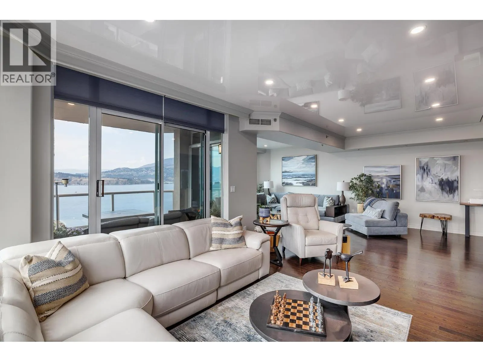 1152 Sunset Drive Unit# 1601