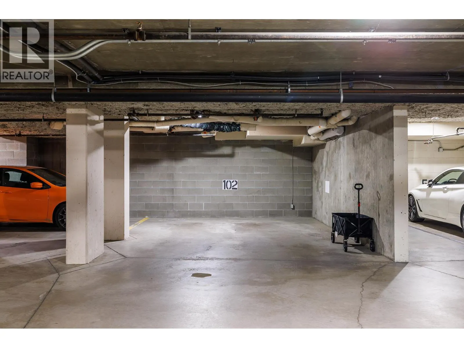 1152 Sunset Drive Unit# 1601