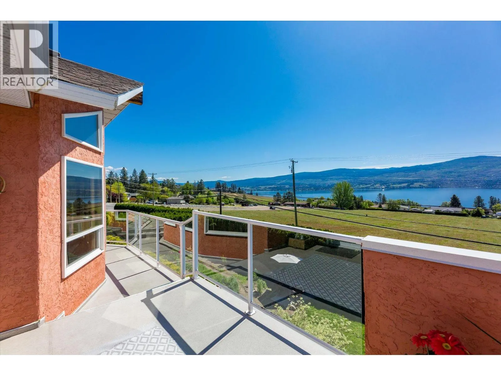 1115 Gregory Road