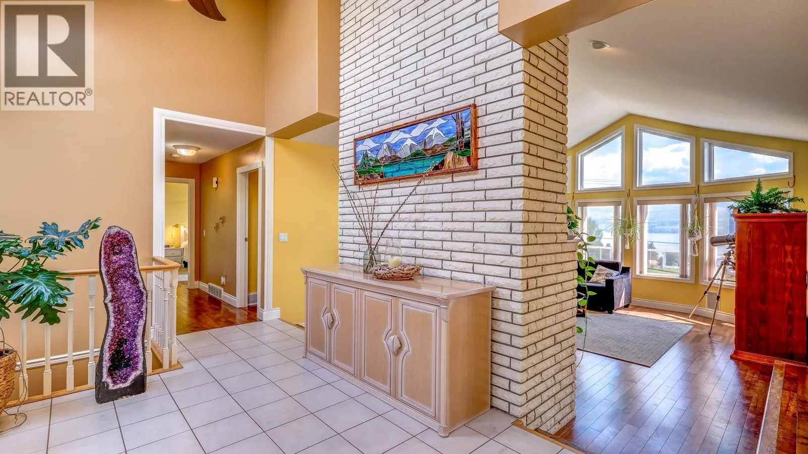 1115 Gregory Road