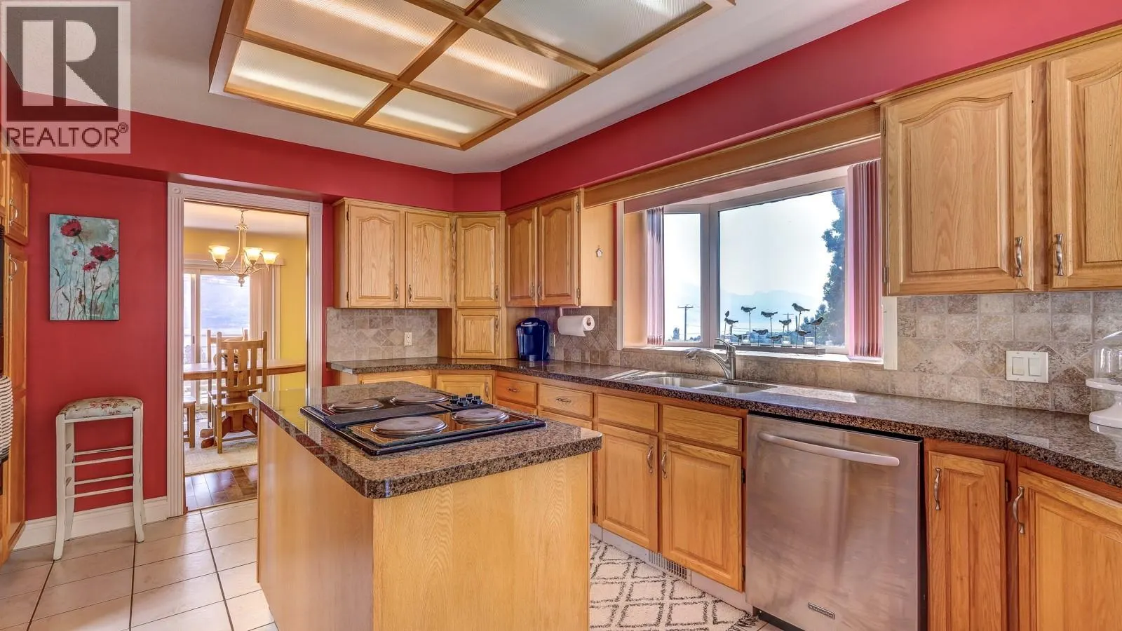 1115 Gregory Road
