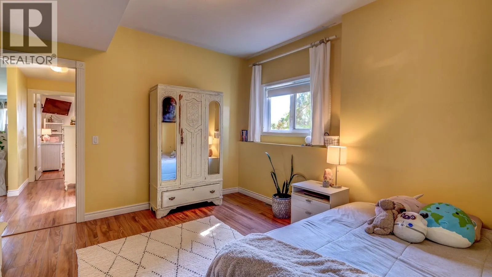 1115 Gregory Road
