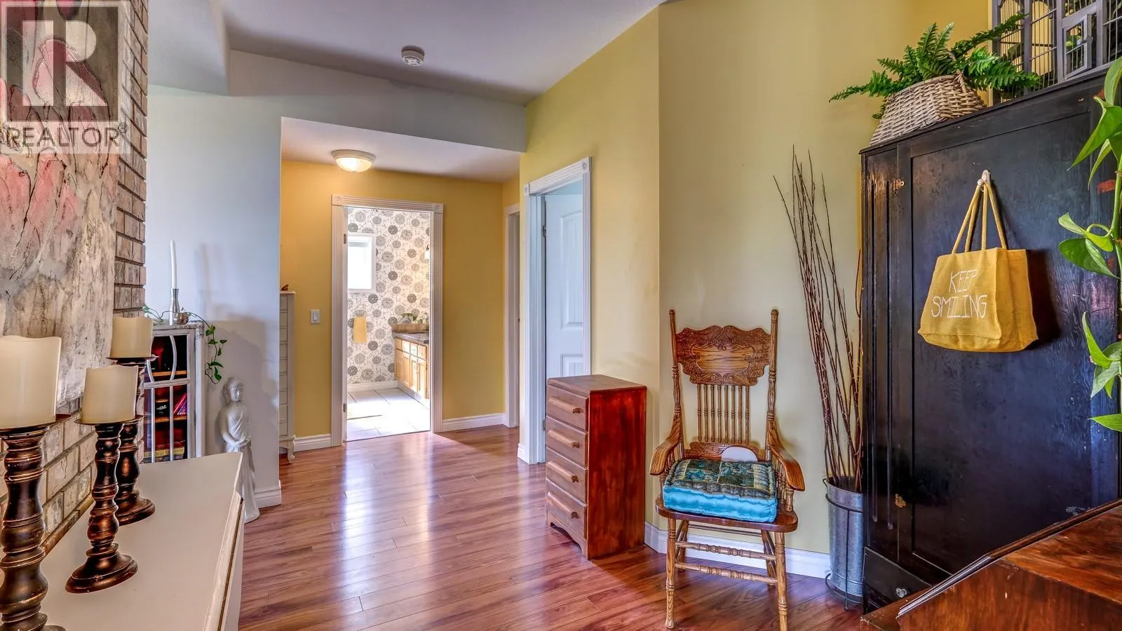 1115 Gregory Road