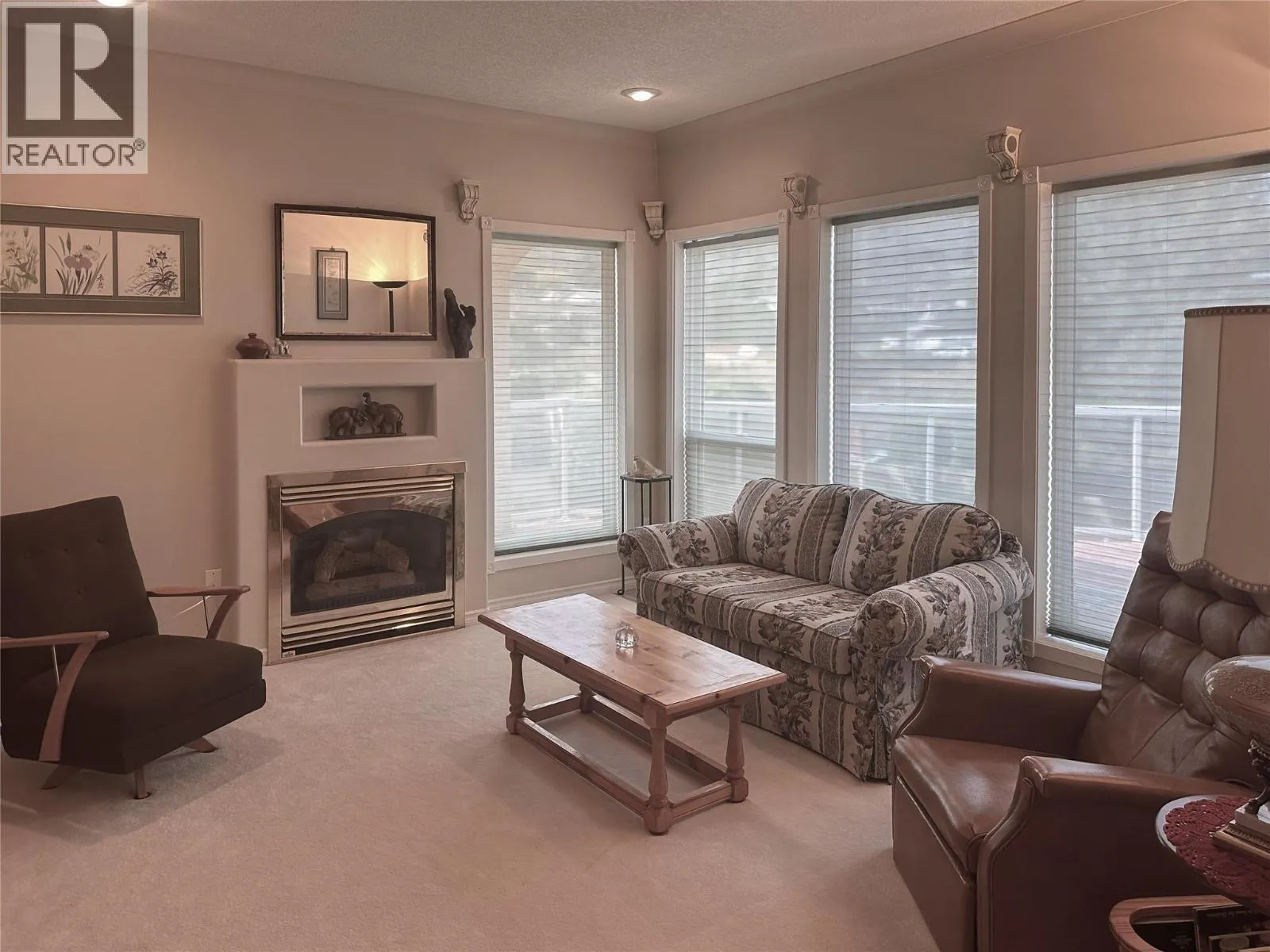 45 HUDSONS BAY Trail Unit# 101