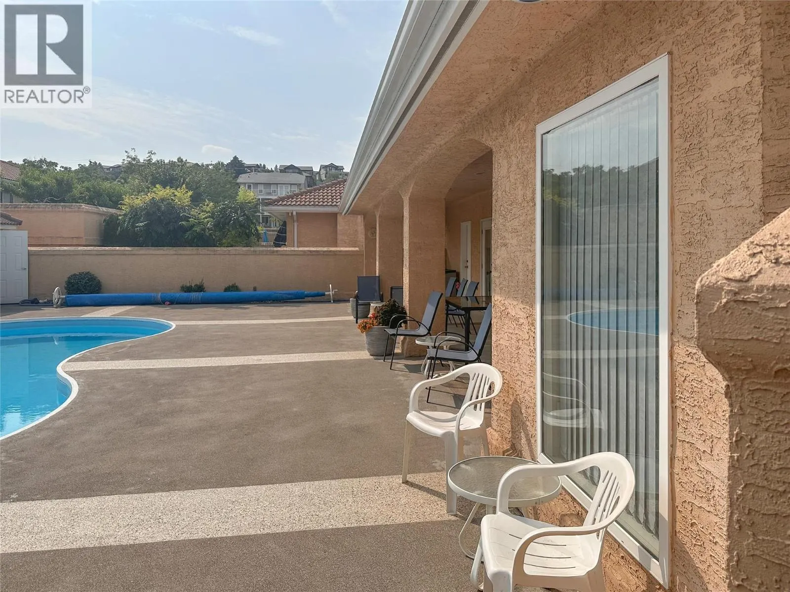 45 HUDSONS BAY Trail Unit# 101
