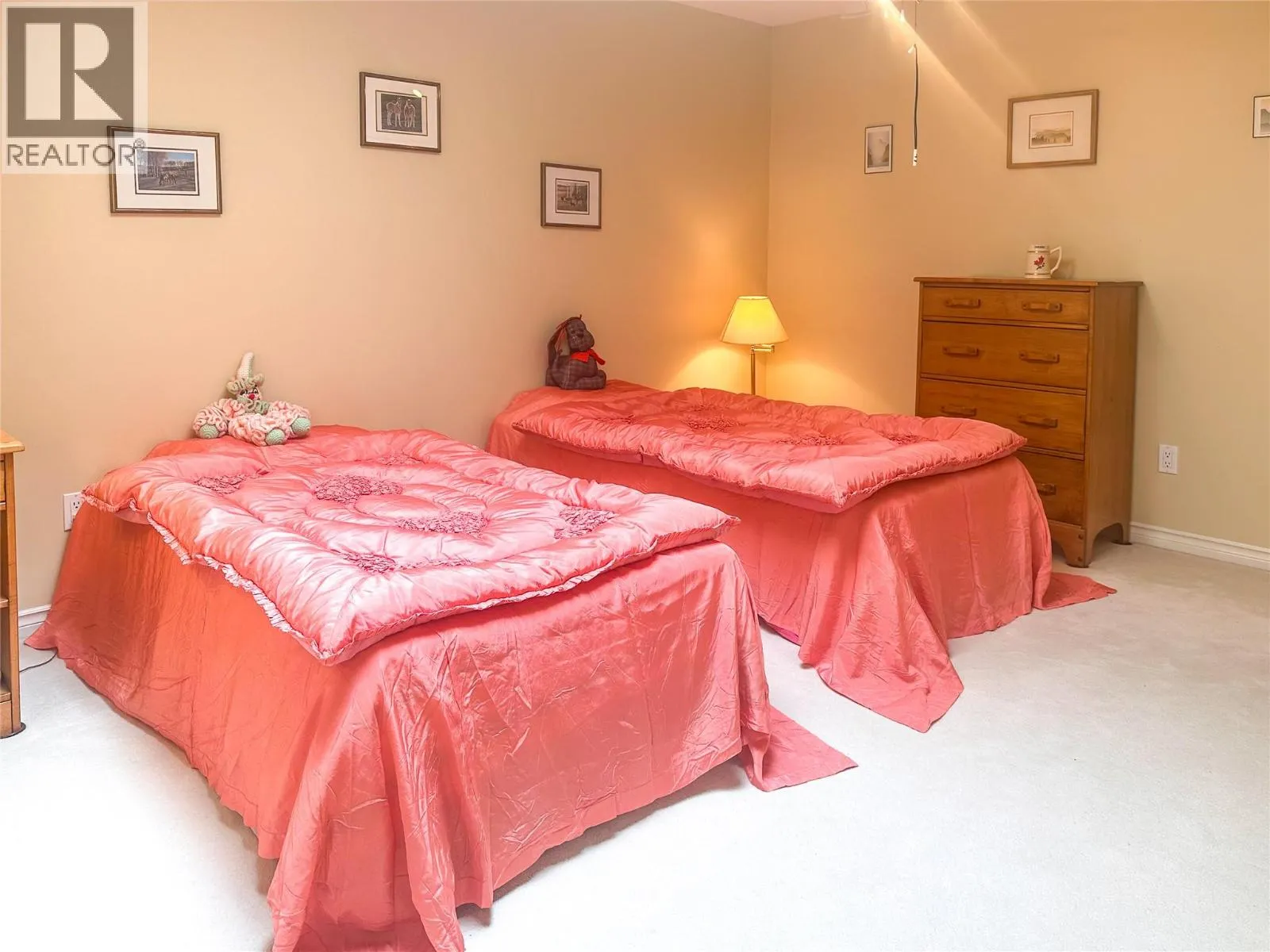 45 HUDSONS BAY Trail Unit# 101