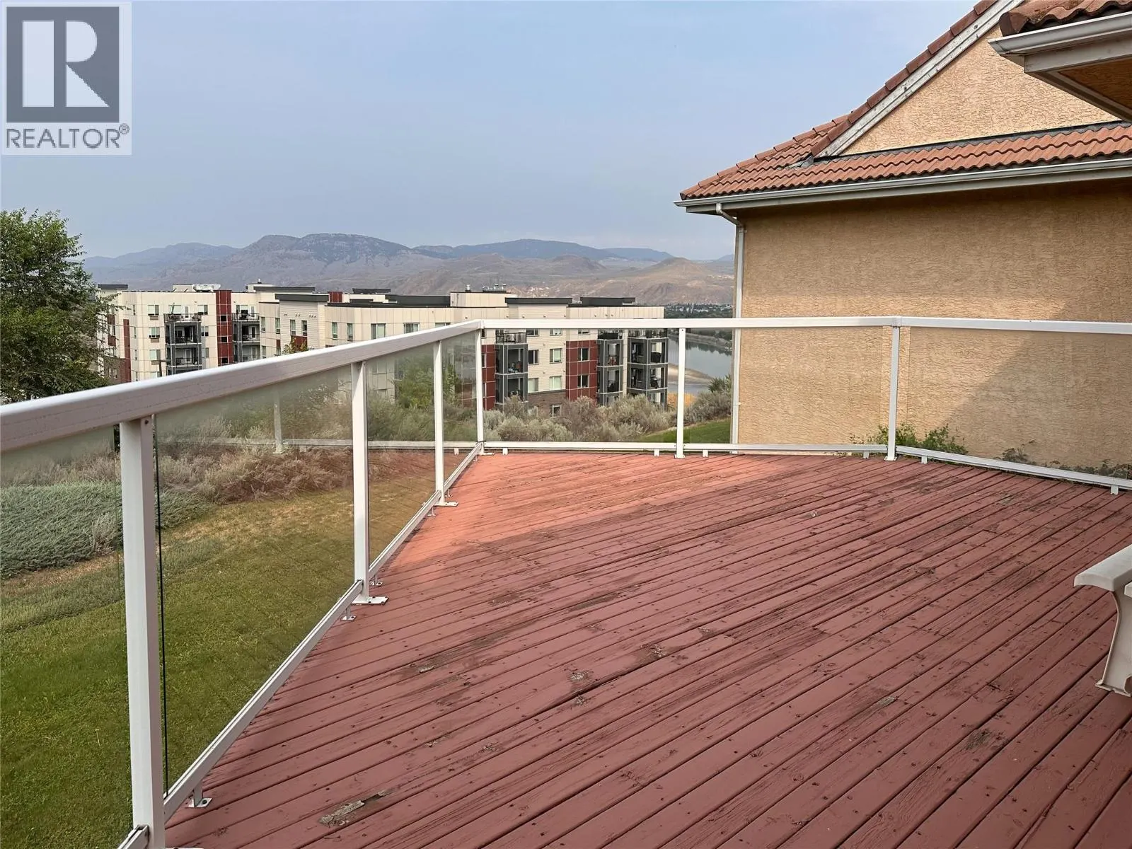 45 HUDSONS BAY Trail Unit# 101