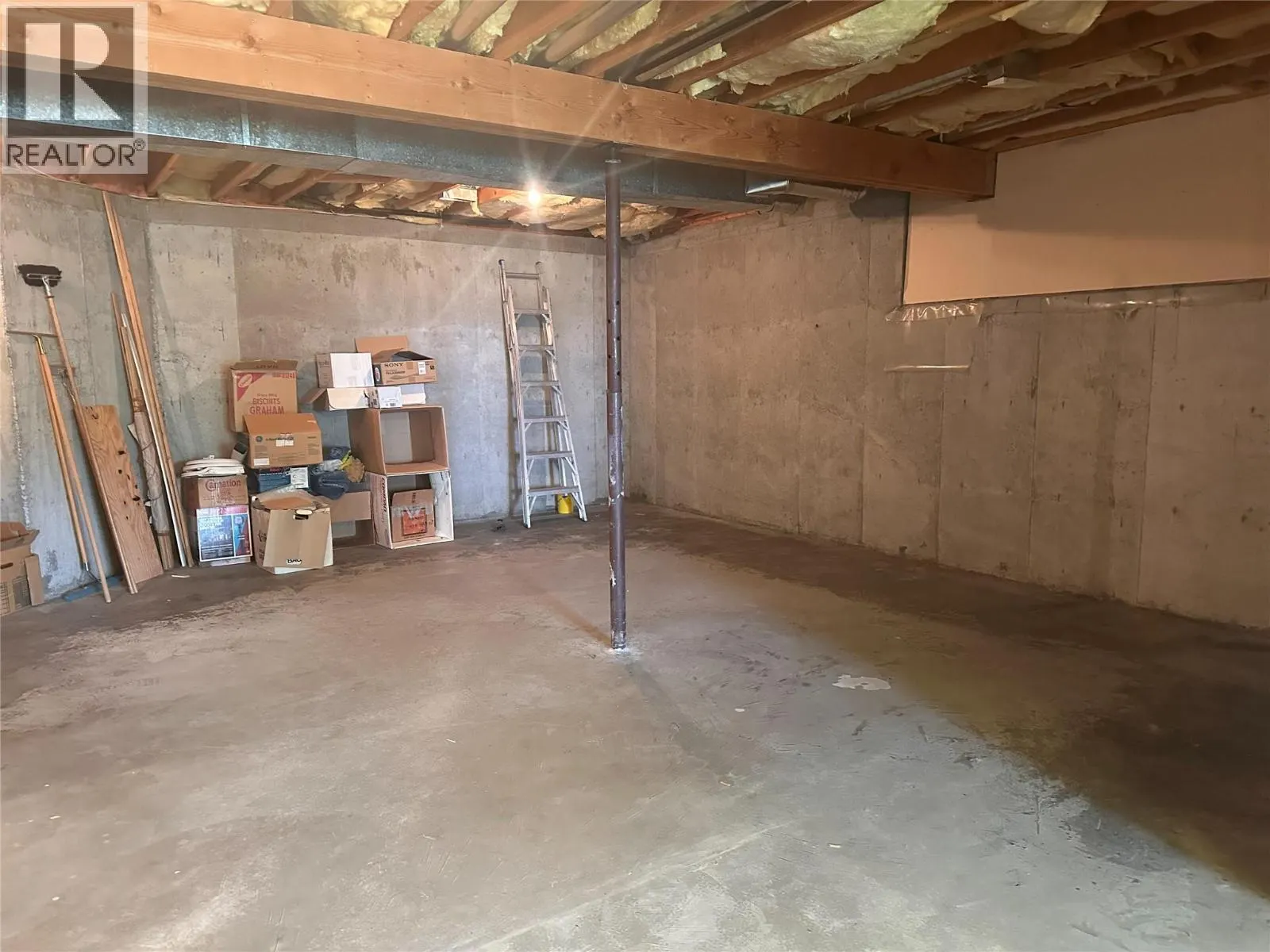 45 HUDSONS BAY Trail Unit# 101
