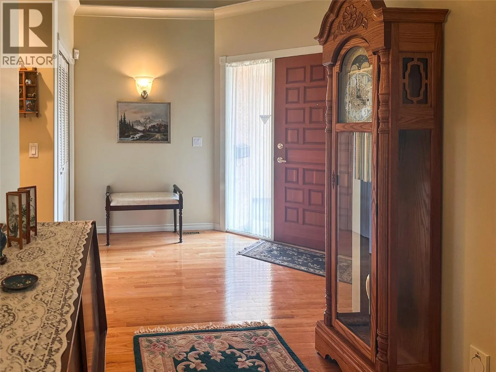 45 HUDSONS BAY Trail Unit# 101