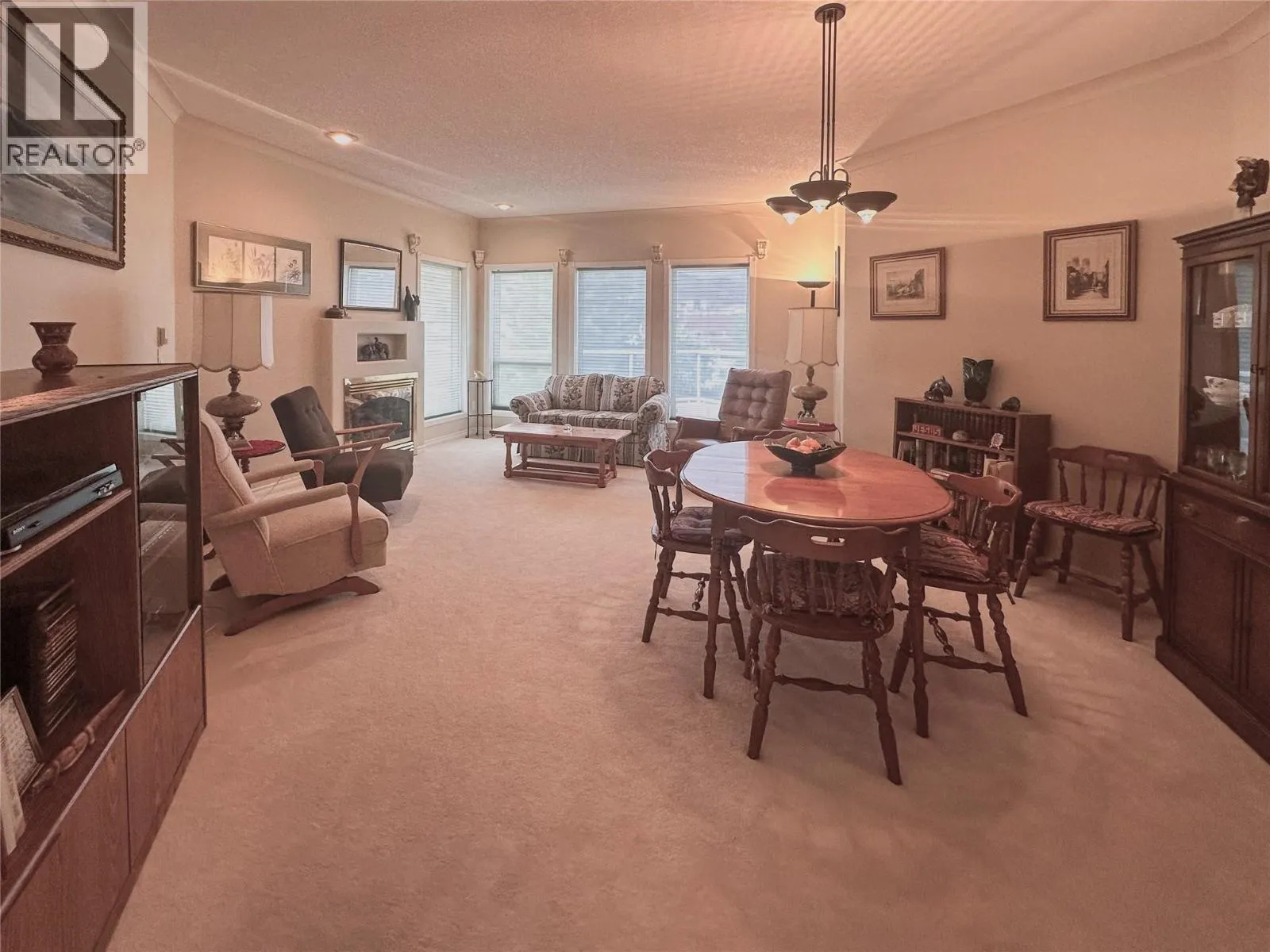 45 HUDSONS BAY Trail Unit# 101