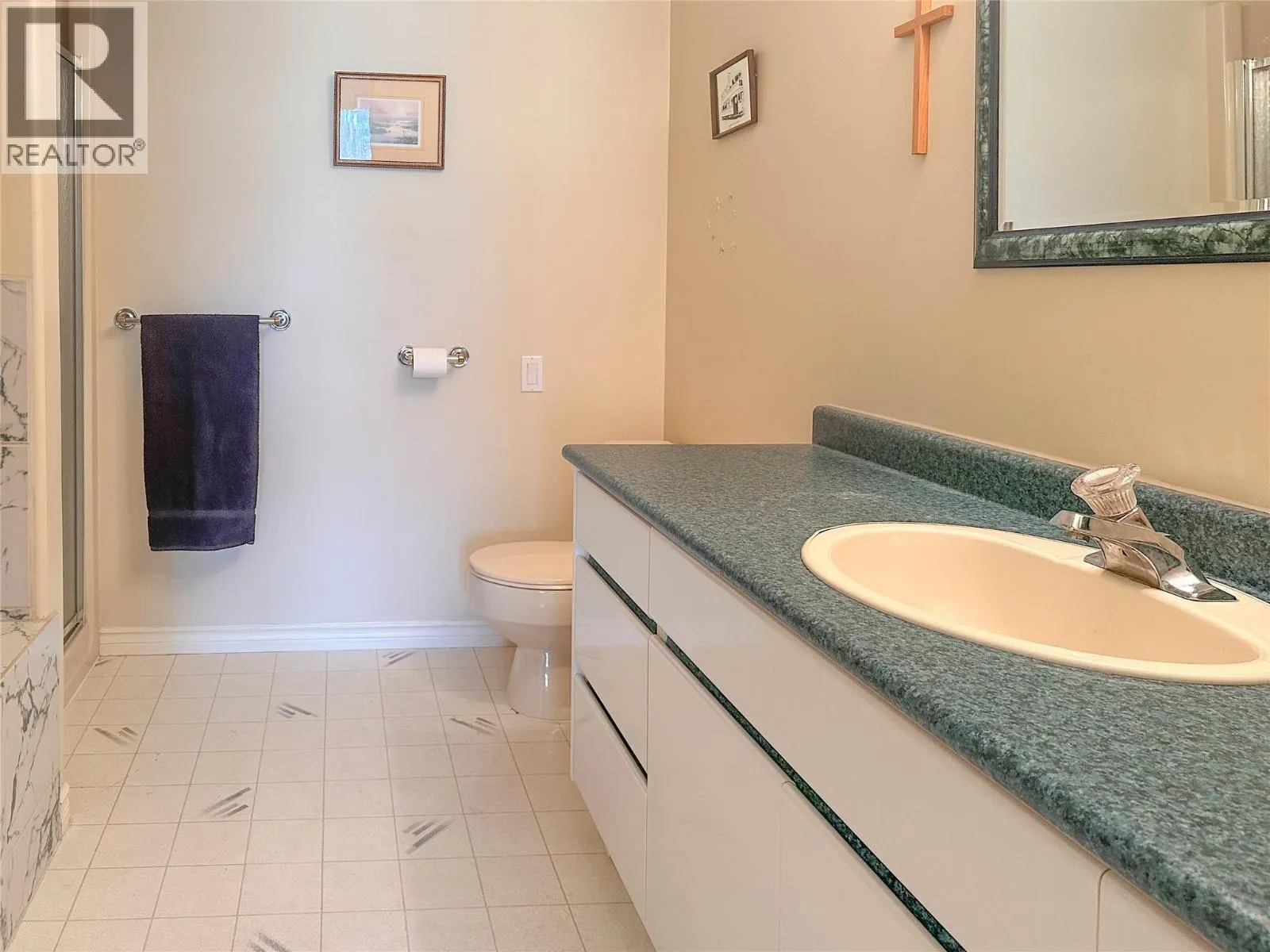 45 HUDSONS BAY Trail Unit# 101