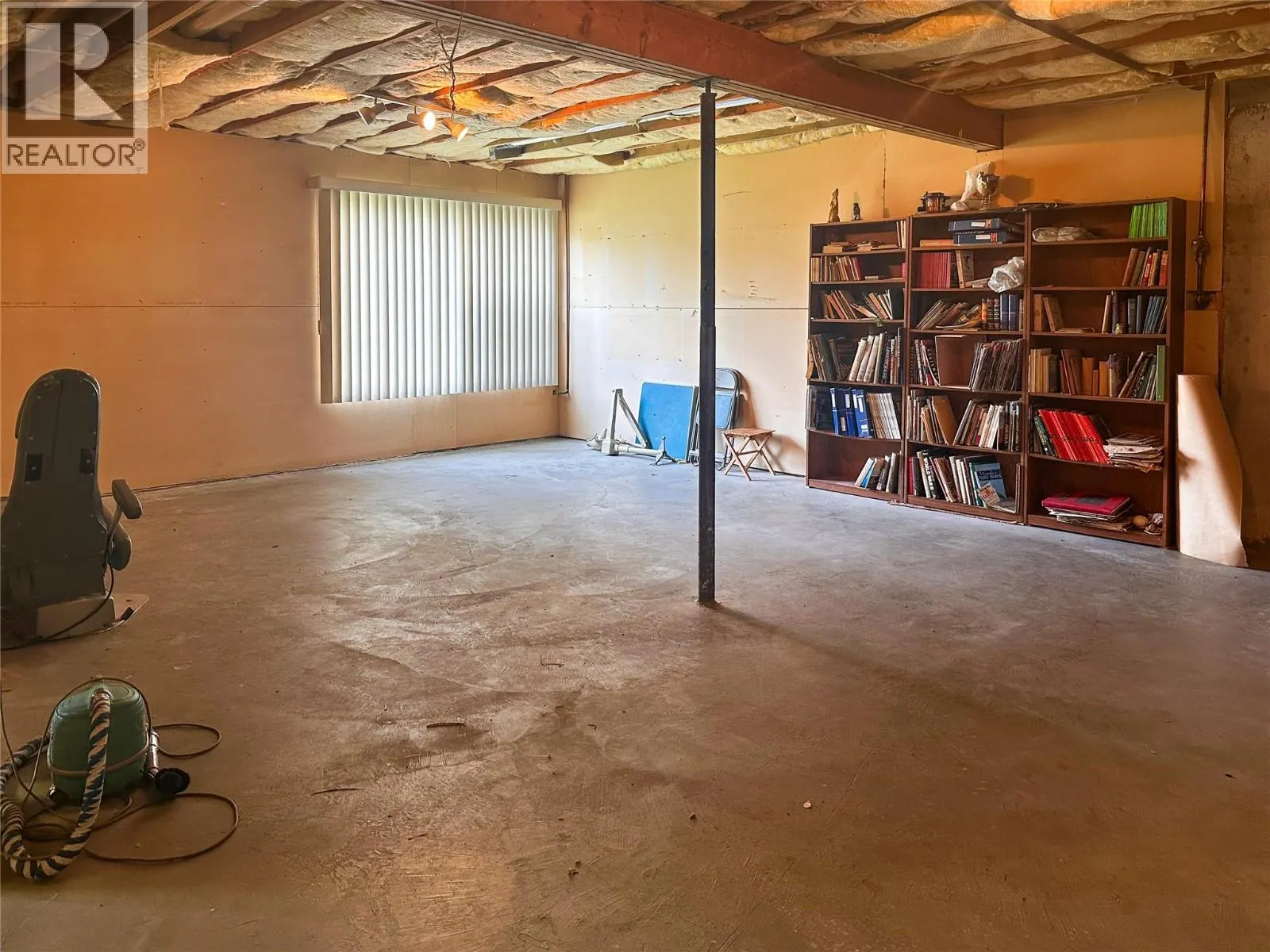 45 HUDSONS BAY Trail Unit# 101