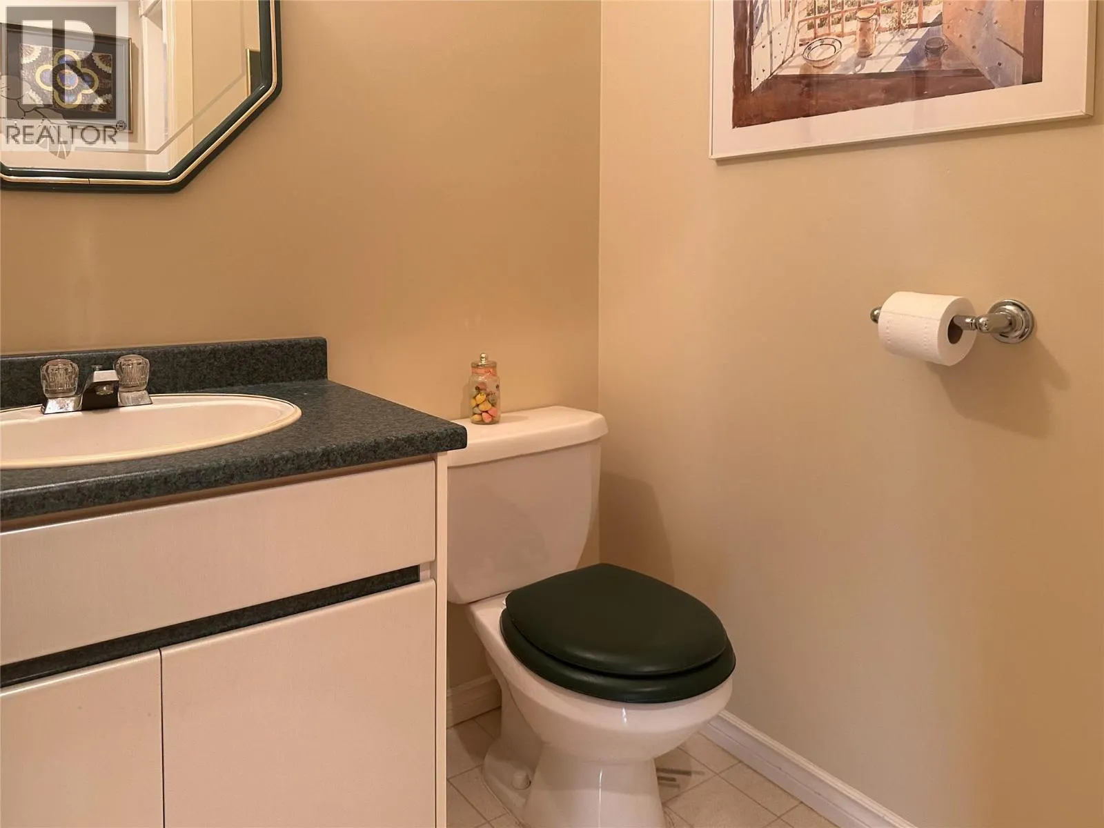 45 HUDSONS BAY Trail Unit# 101