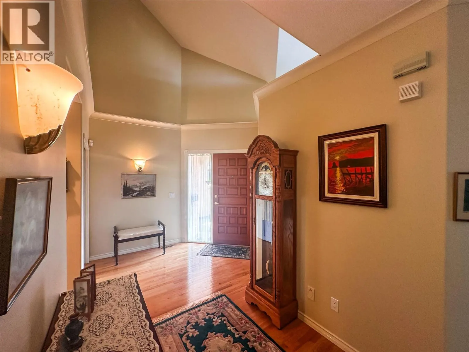 45 HUDSONS BAY Trail Unit# 101