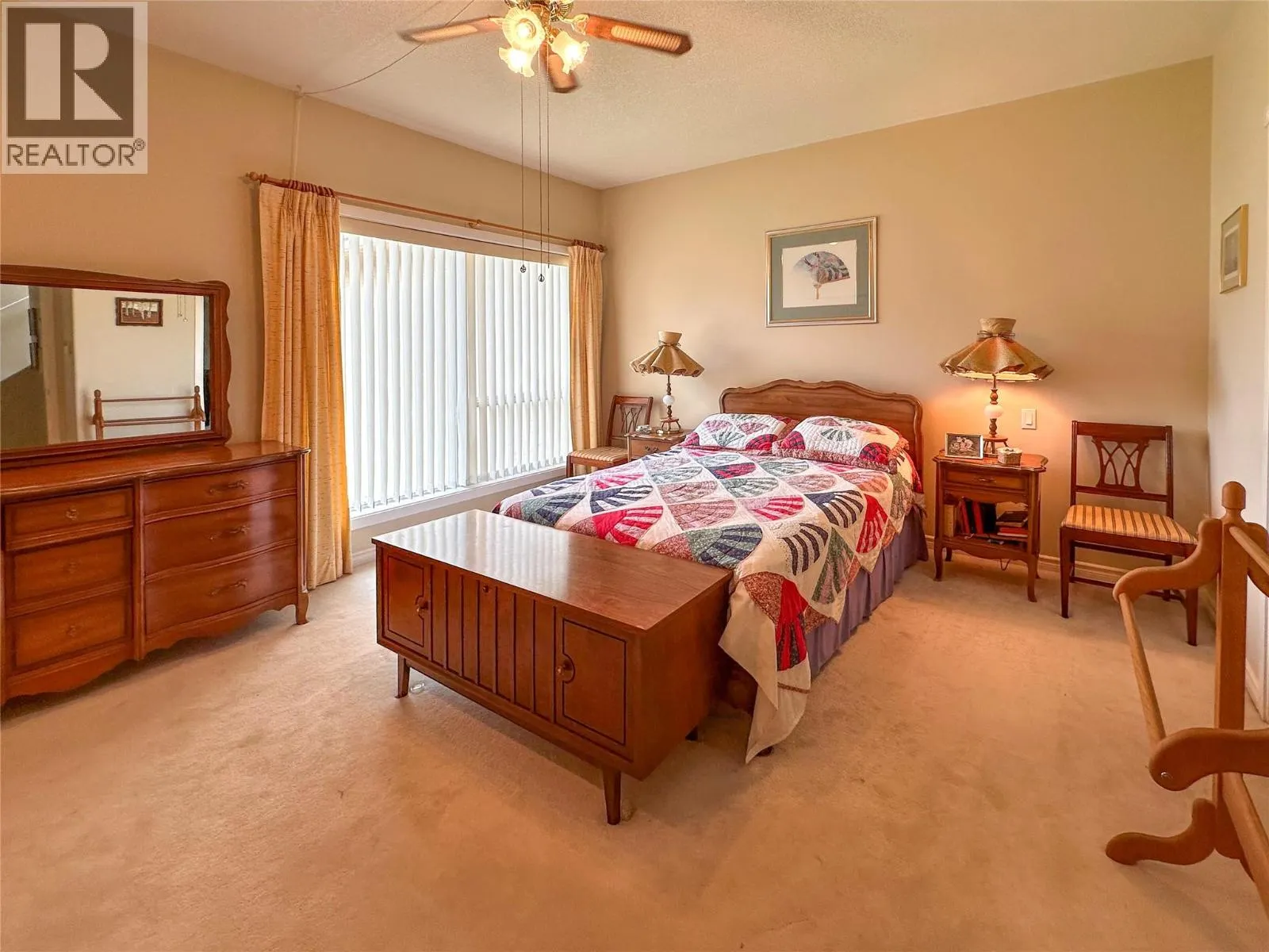 45 HUDSONS BAY Trail Unit# 101