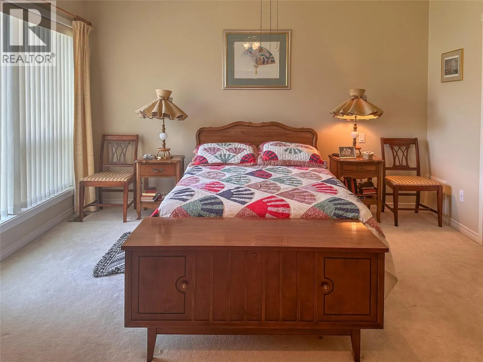 45 HUDSONS BAY Trail Unit# 101