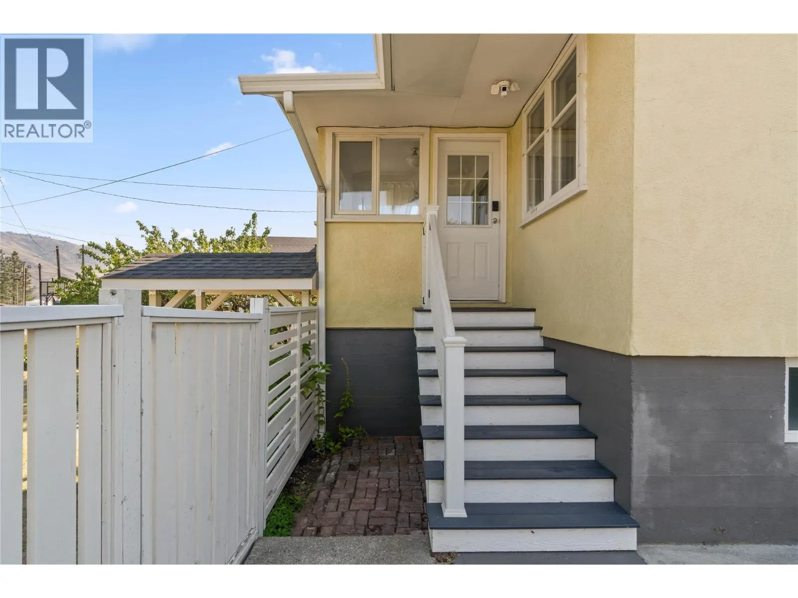 1308 DOMINION Crescent Lot# 21