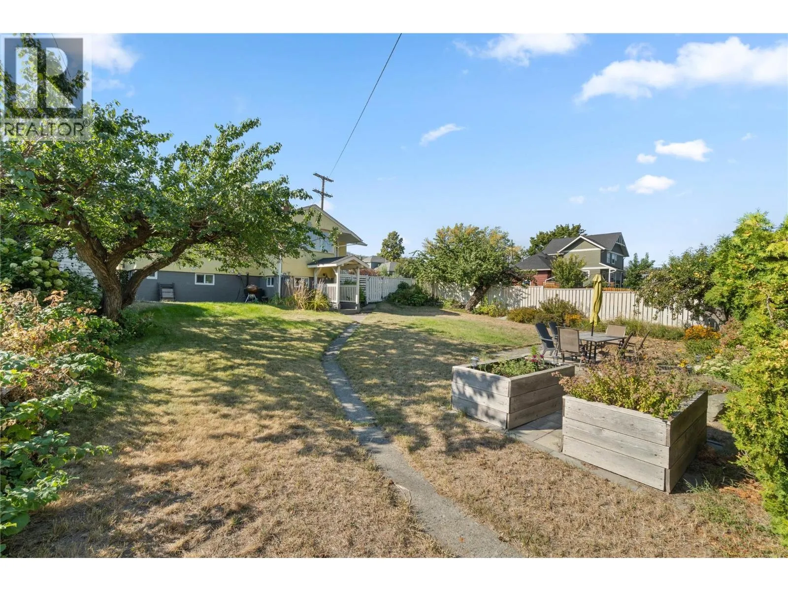 1308 DOMINION Crescent Lot# 21